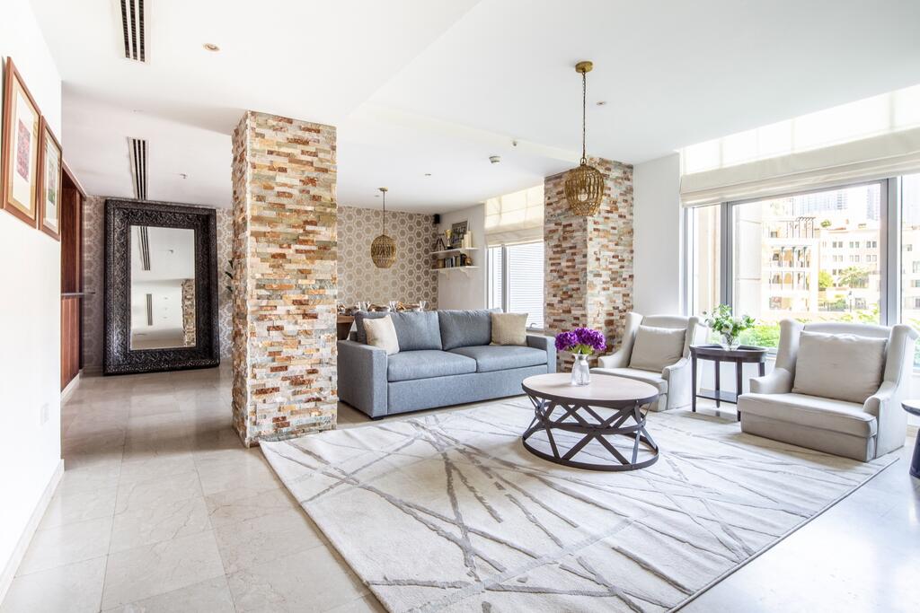 Frank Porter - Residences - thumb 0