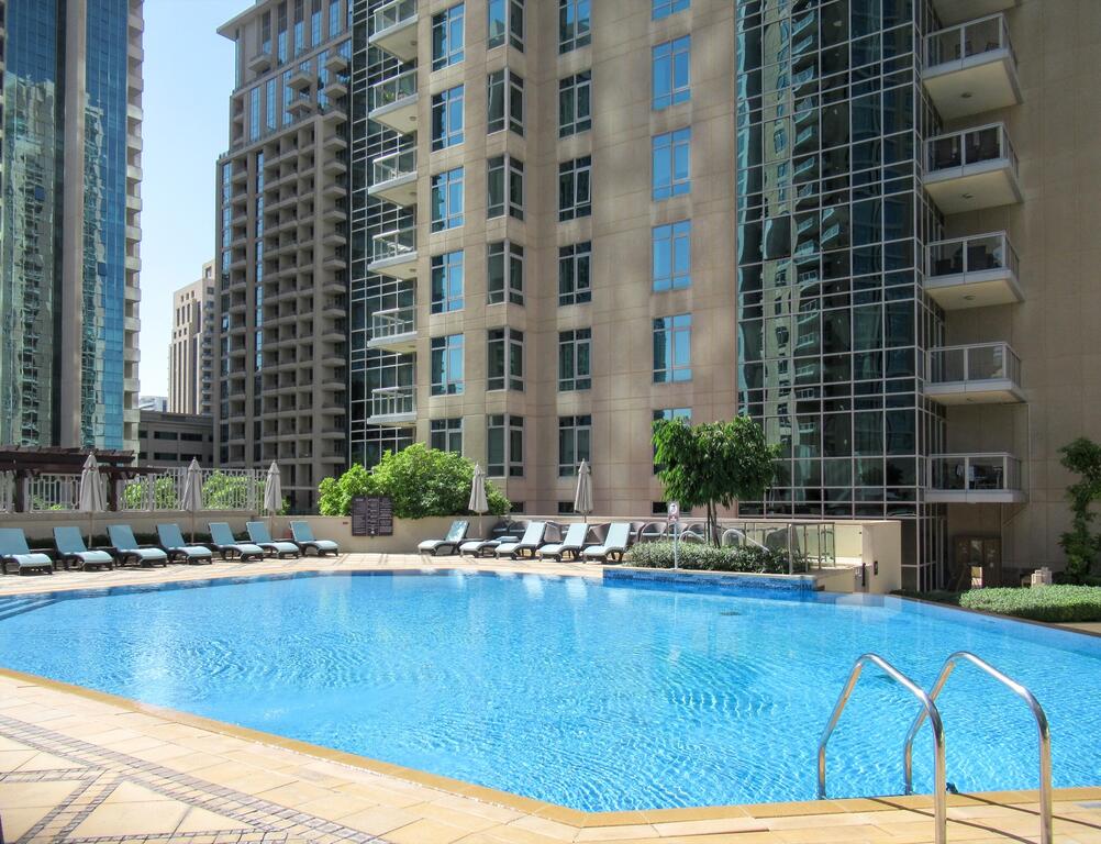 Frank Porter - Residences - thumb 6