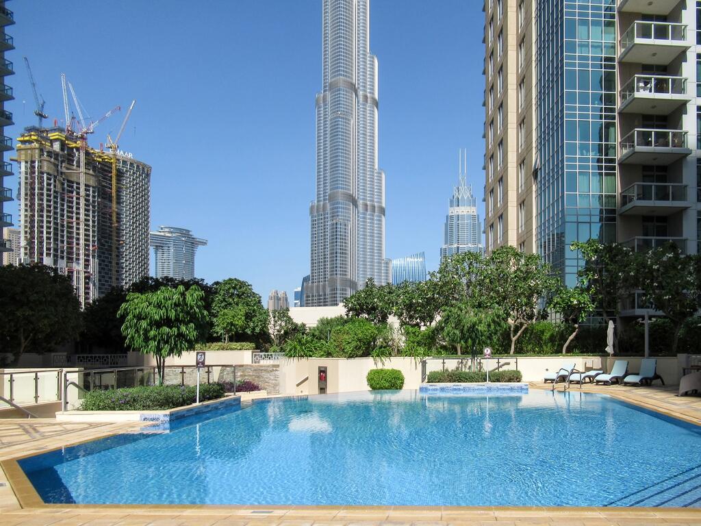 Frank Porter - Residences - thumb 4