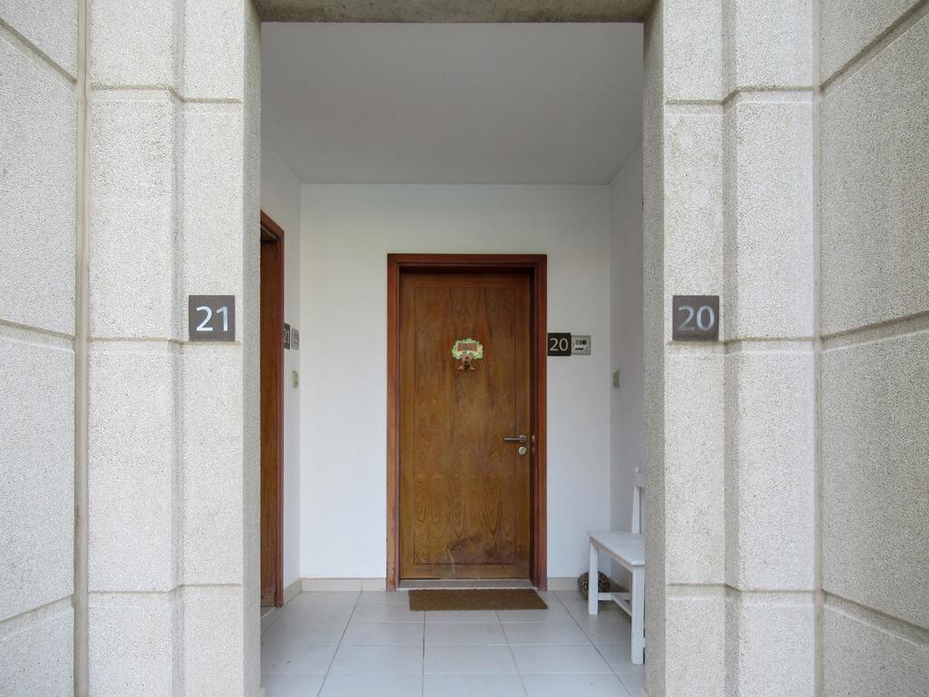 Frank Porter - Residences - thumb 1