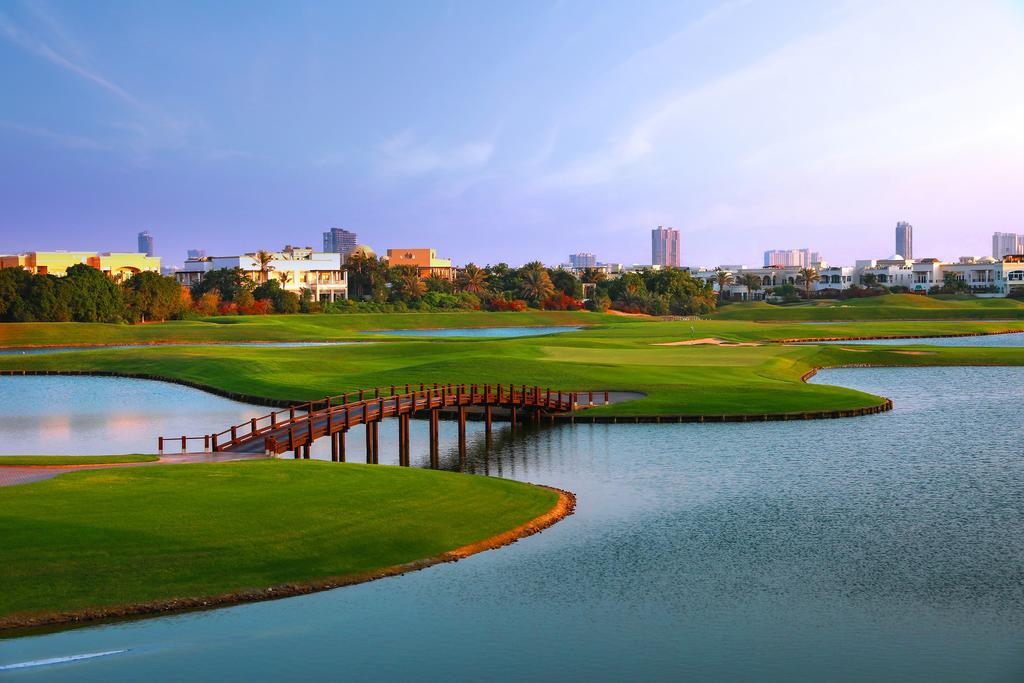 Address Montgomerie - thumb 3