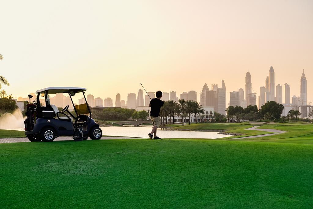 Address Montgomerie - thumb 4