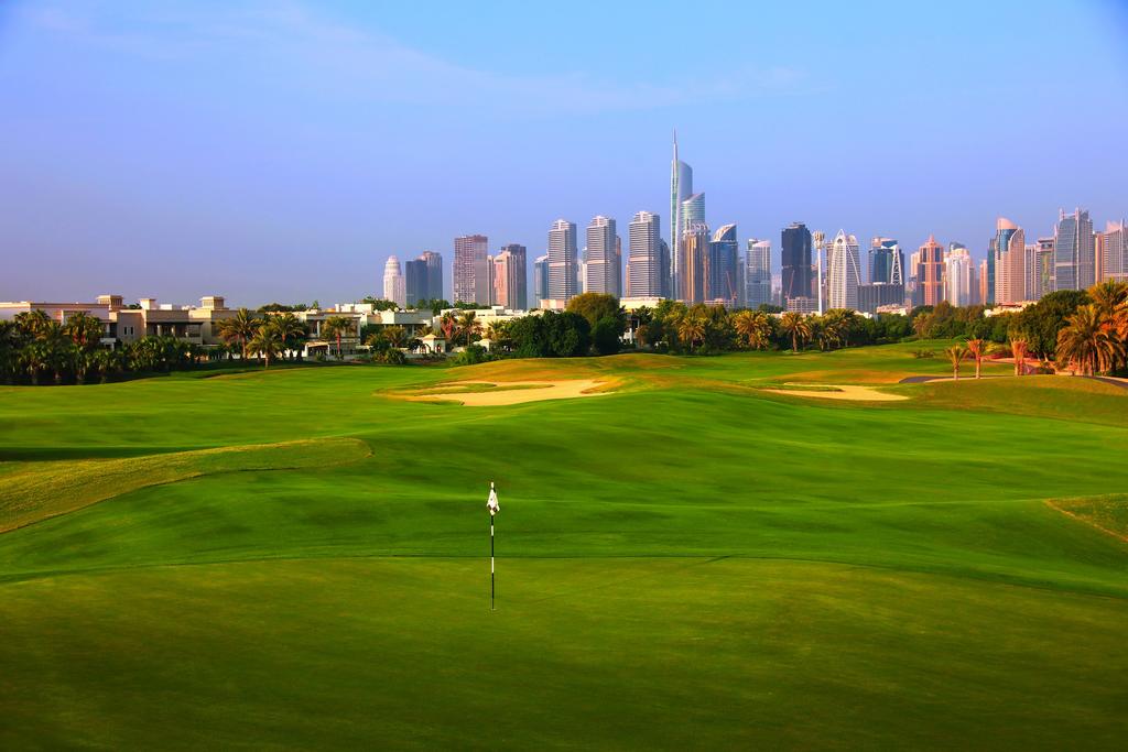 Address Montgomerie - thumb 2