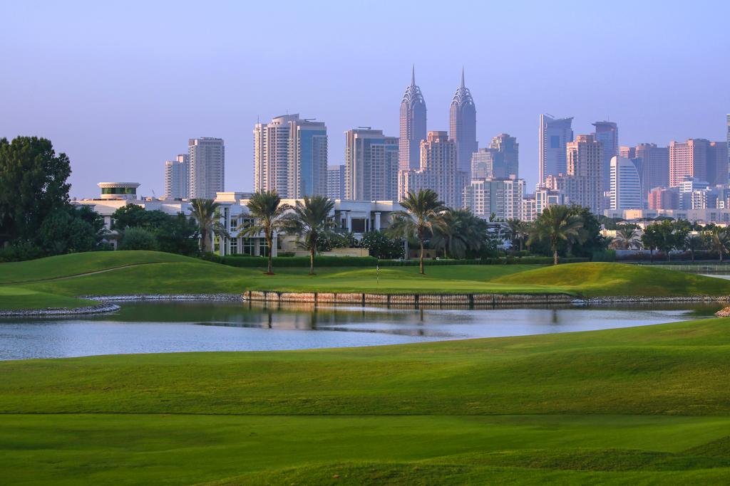 Address Montgomerie - thumb 6