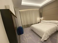 Address Sky views Resident Accommodation Abudhabi