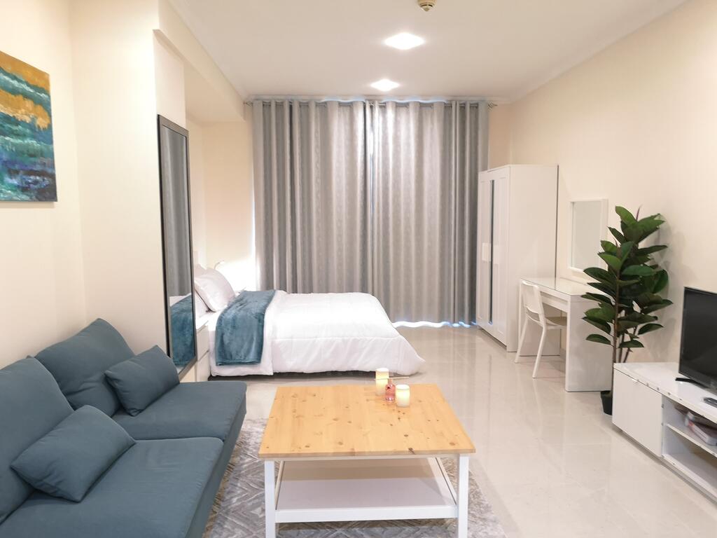 124_Dubai Silicon Oasis - thumb 7