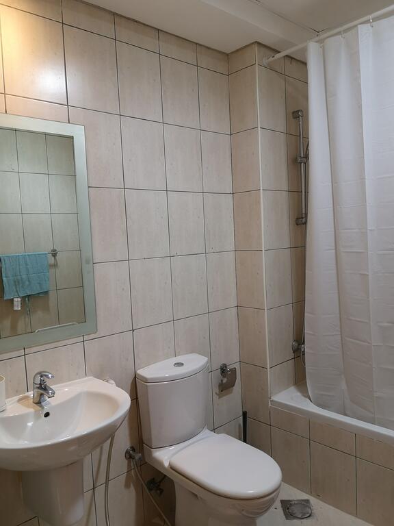 124_Dubai Silicon Oasis - thumb 3