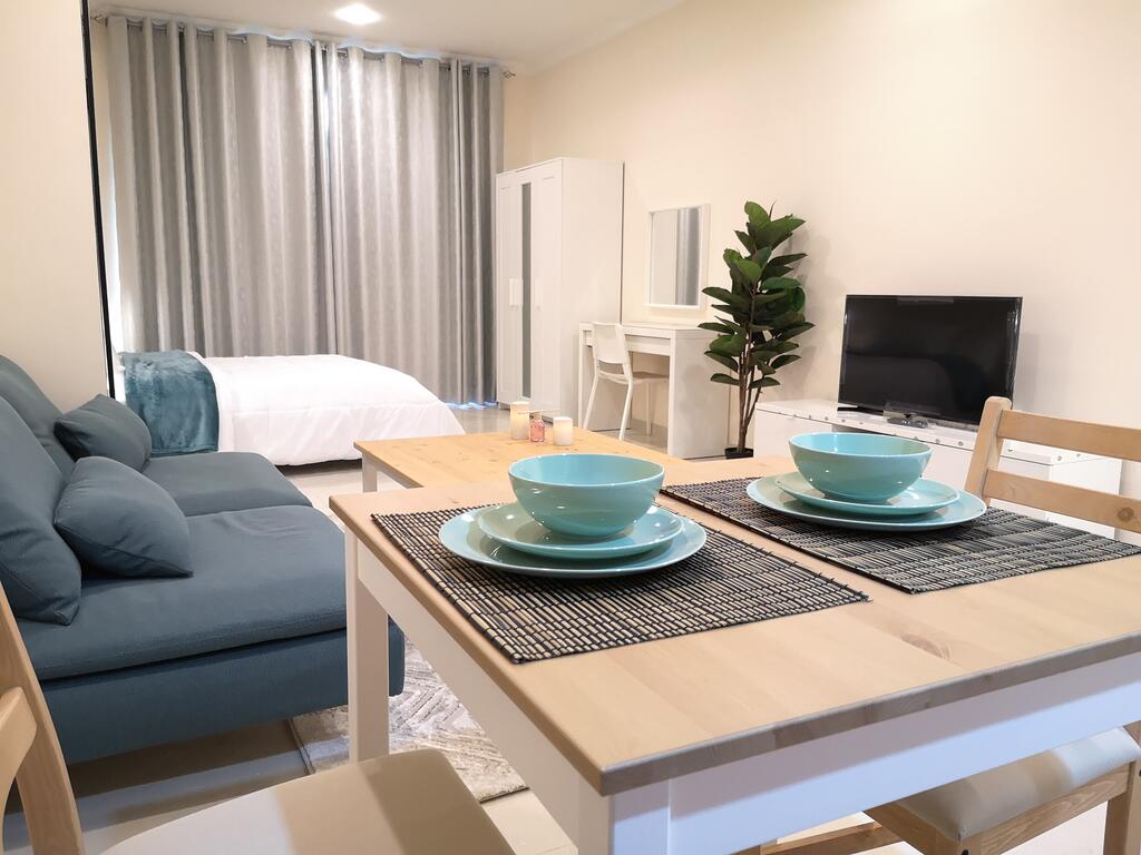 124_Dubai Silicon Oasis - thumb 8