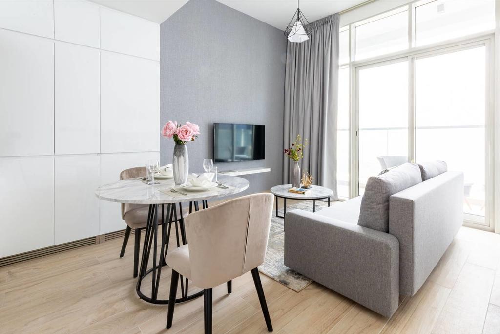 Frank Porter - Studio One - thumb 5