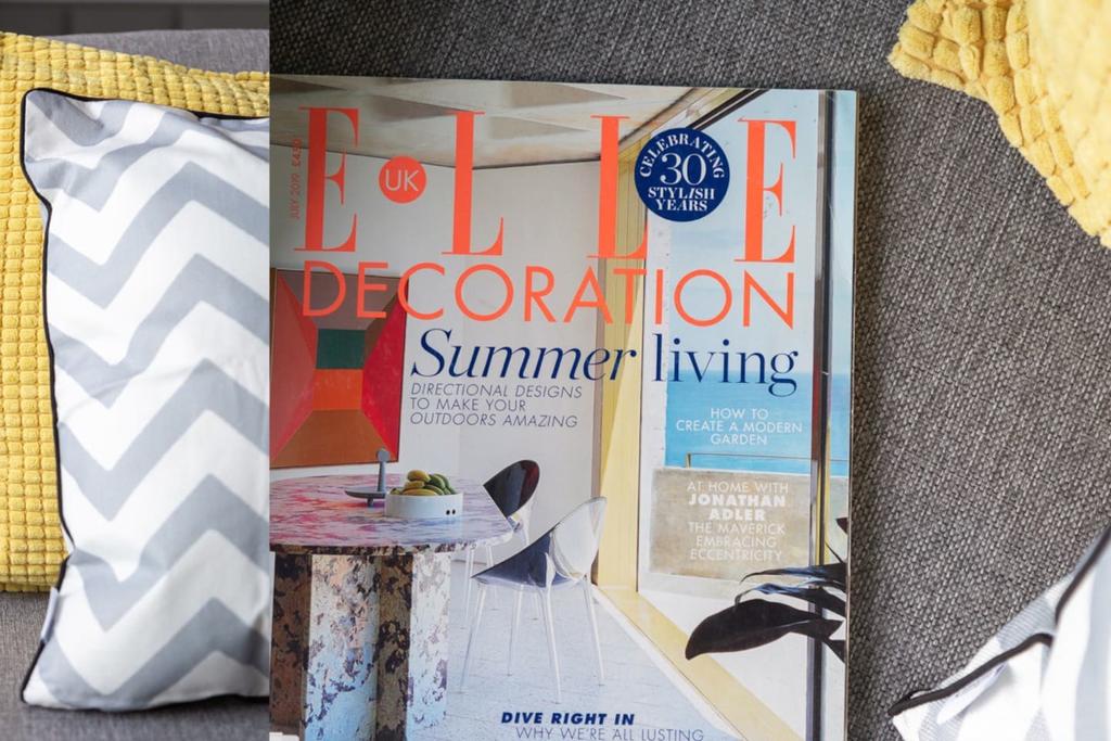 Frank Porter - Studio One - thumb 7