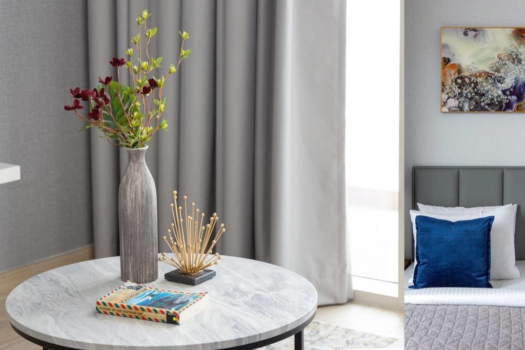 Frank Porter - Studio One - thumb 2