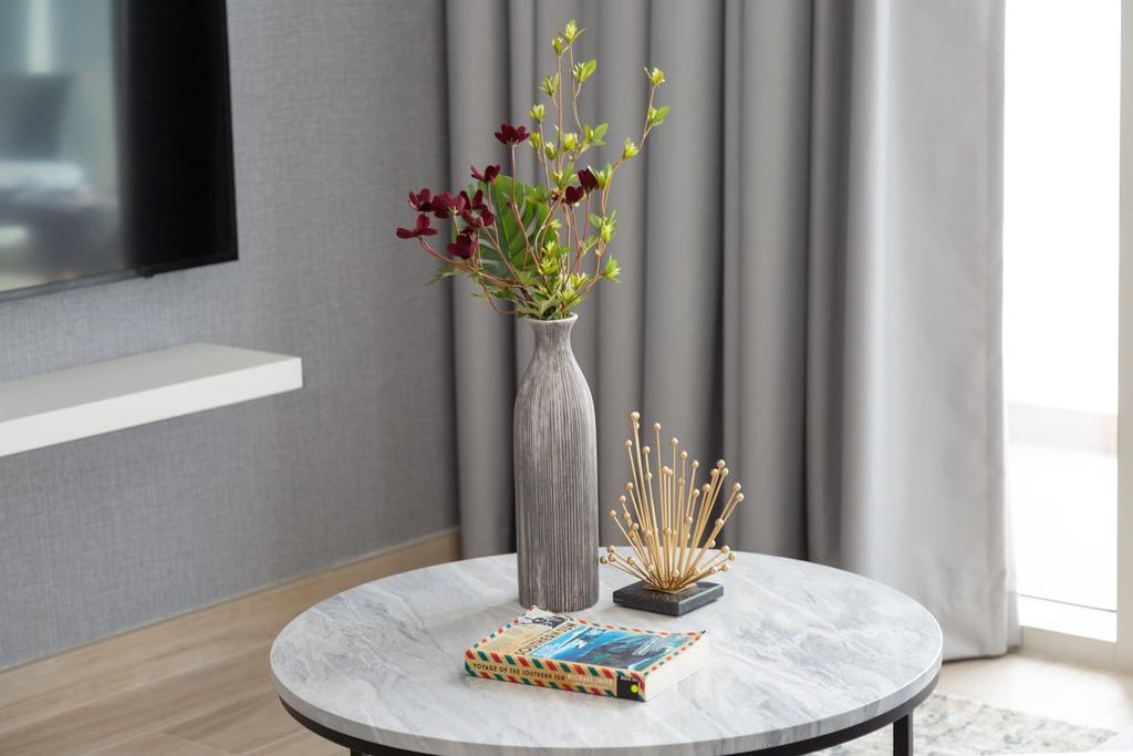 Frank Porter - Studio One - thumb 4