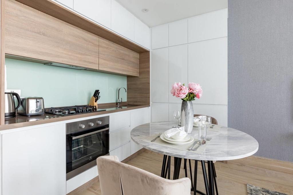 Frank Porter - Studio One - thumb 6