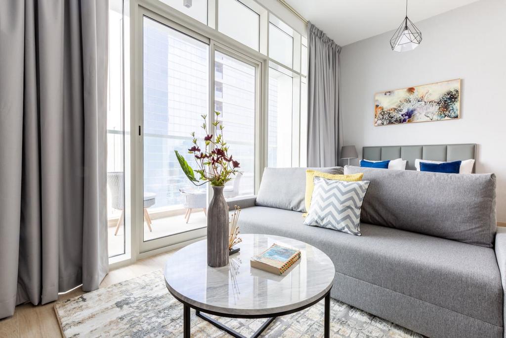 Frank Porter - Studio One - thumb 3