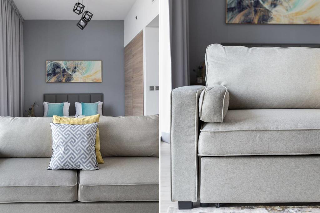 Frank Porter - Studio One - thumb 4