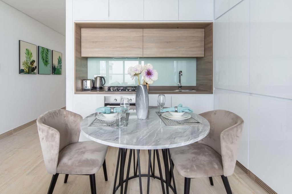 Frank Porter - Studio One - thumb 6