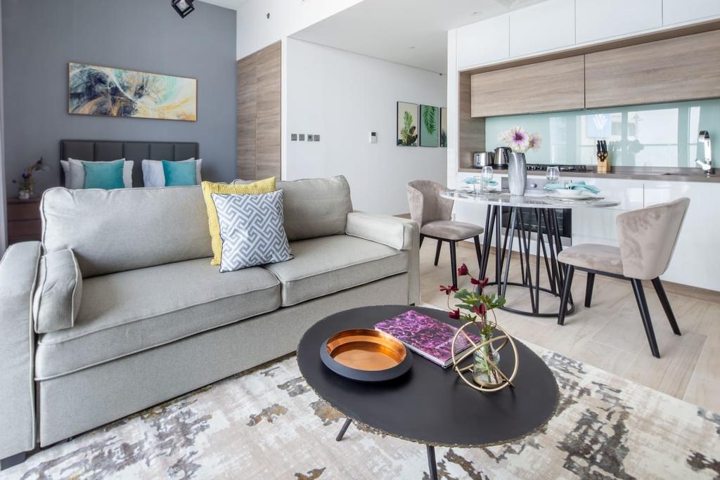 Frank Porter - Studio One - thumb 0