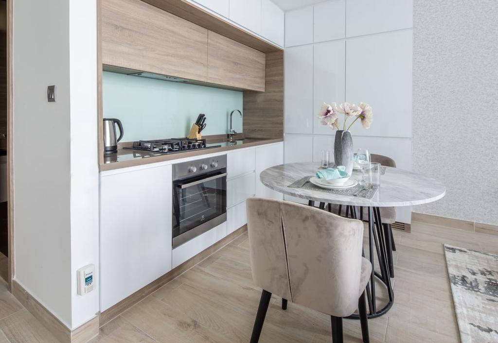 Frank Porter - Studio One - thumb 7