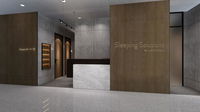 Aerotel Abu Dhabi Terminal 3 International Departure Accommodation Abudhabi