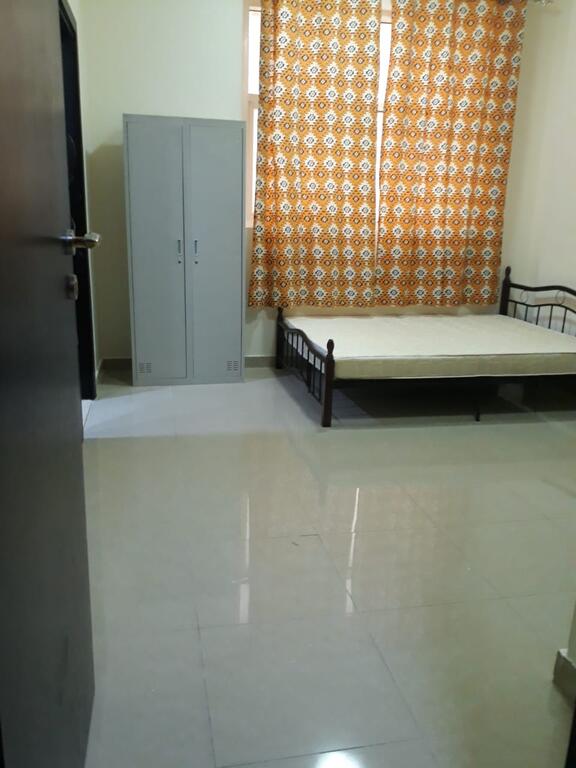 Affordable Accommodation For Two In Fujairah UAE - thumb 7