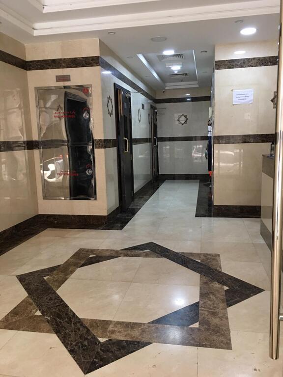 Affordable Accommodation For Two In Fujairah UAE - thumb 3