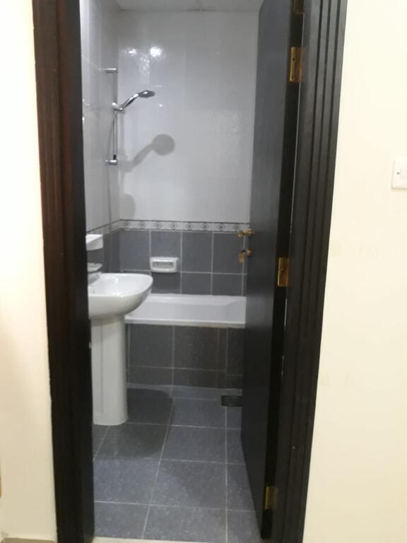 Affordable Accommodation For Two In Fujairah UAE - thumb 10