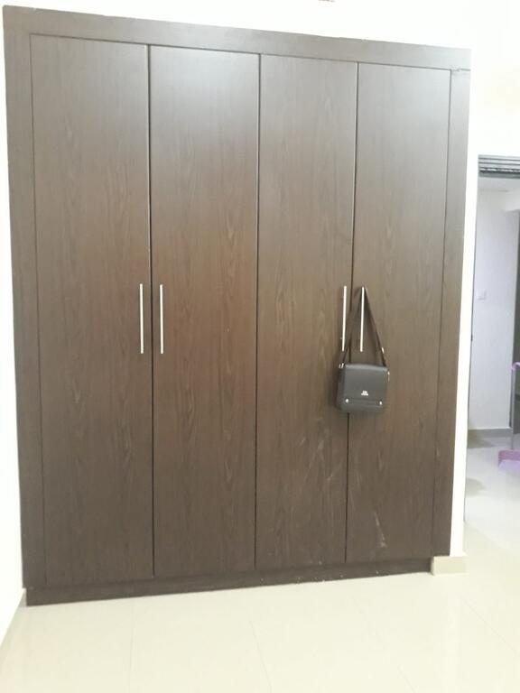 Affordable Accommodation For Two In Fujairah UAE - thumb 9