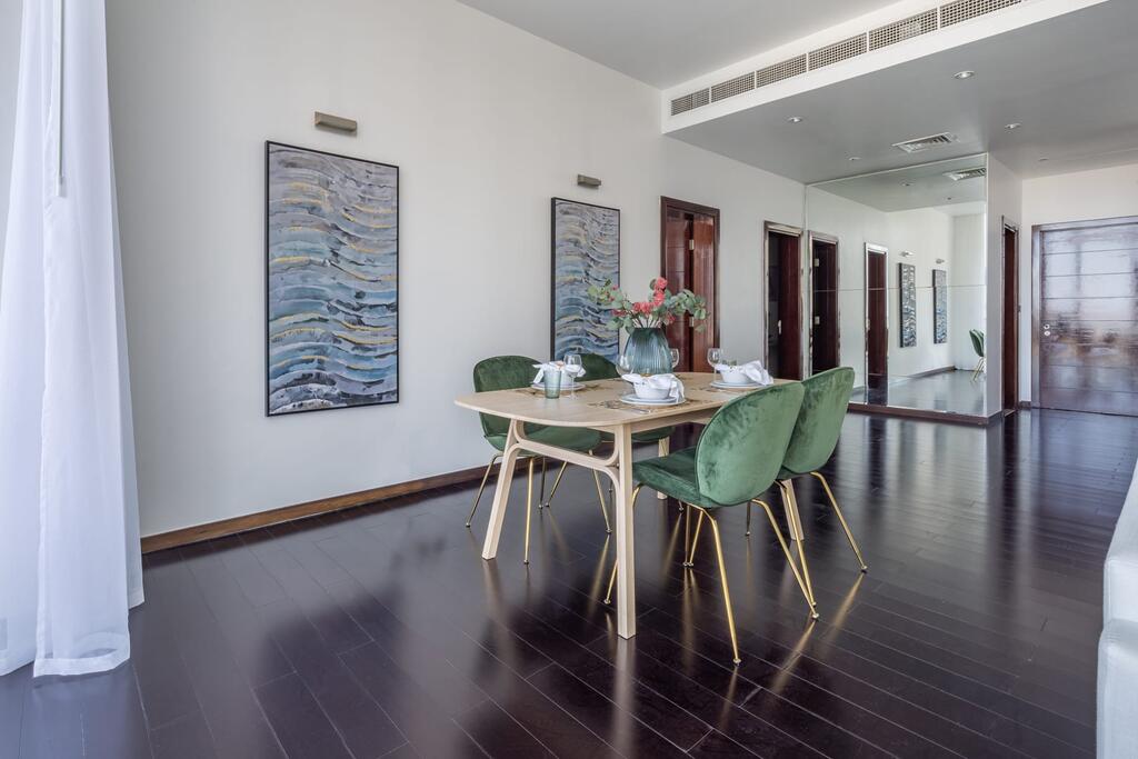 Frank Porter - Tiara Emerald - thumb 6