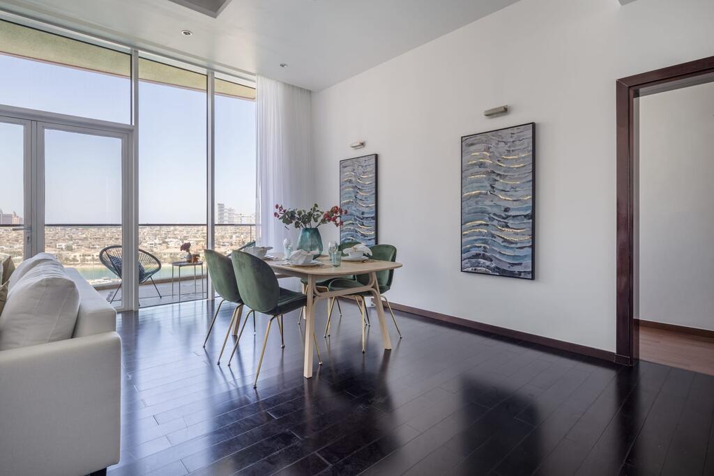 Frank Porter - Tiara Emerald - thumb 4