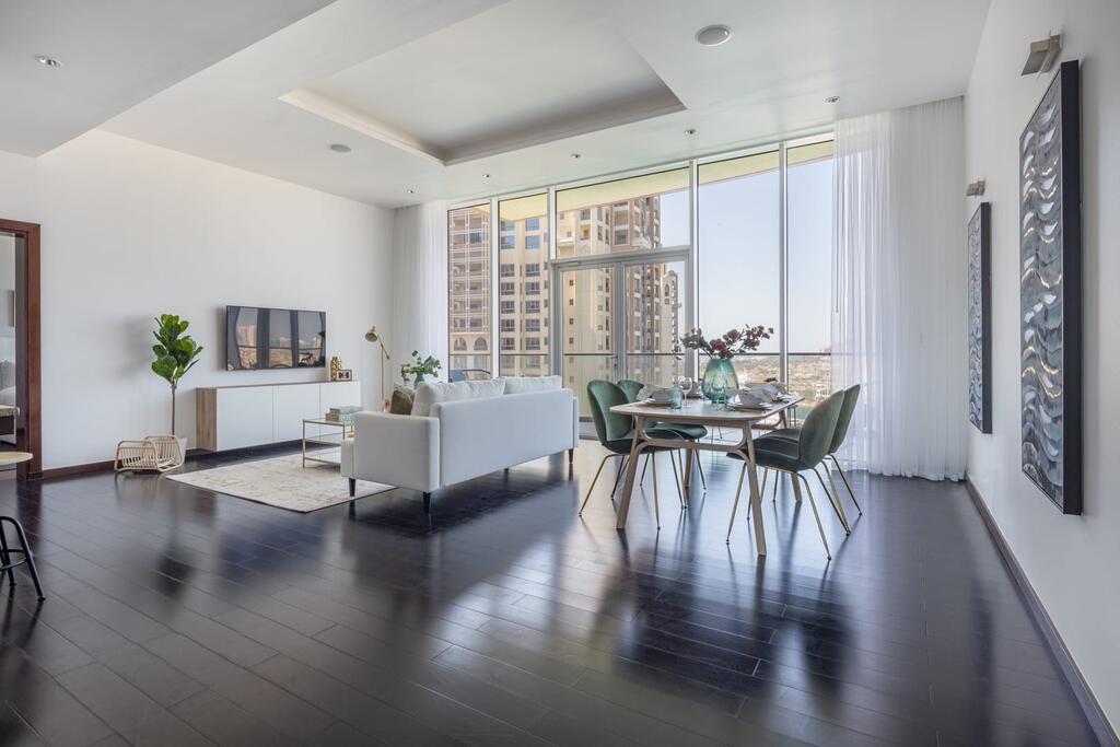 Frank Porter - Tiara Emerald - thumb 0