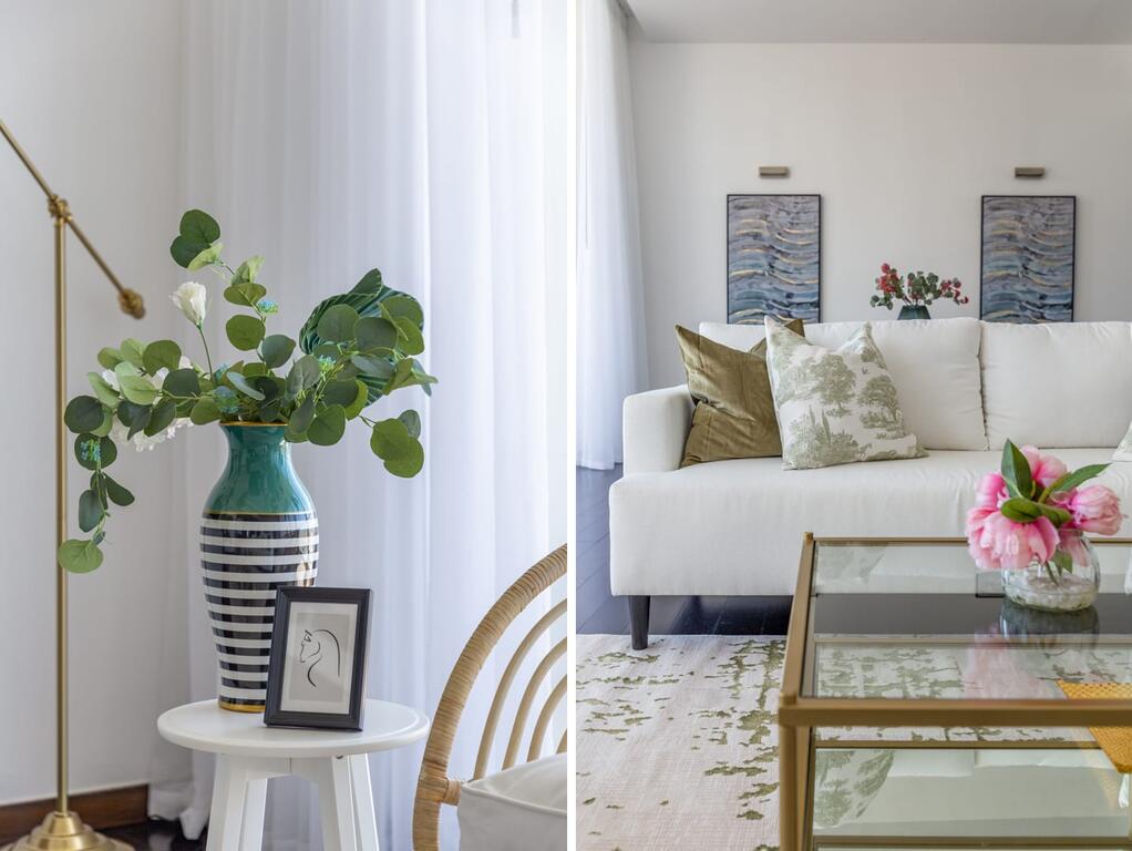 Frank Porter - Tiara Emerald - thumb 5