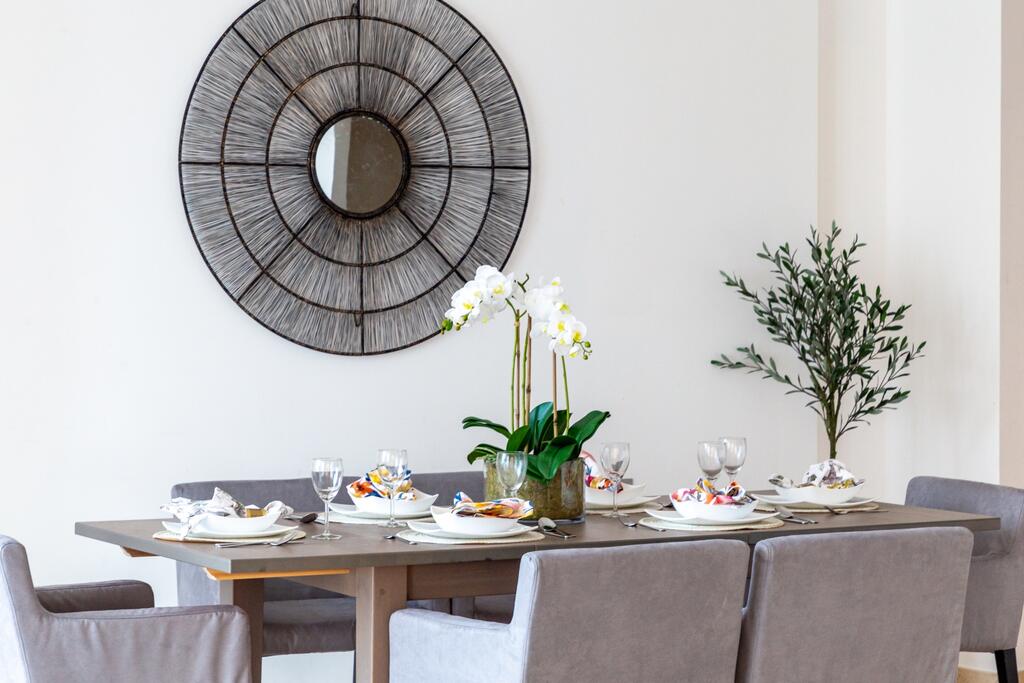 Frank Porter - Trident Grand - thumb 4