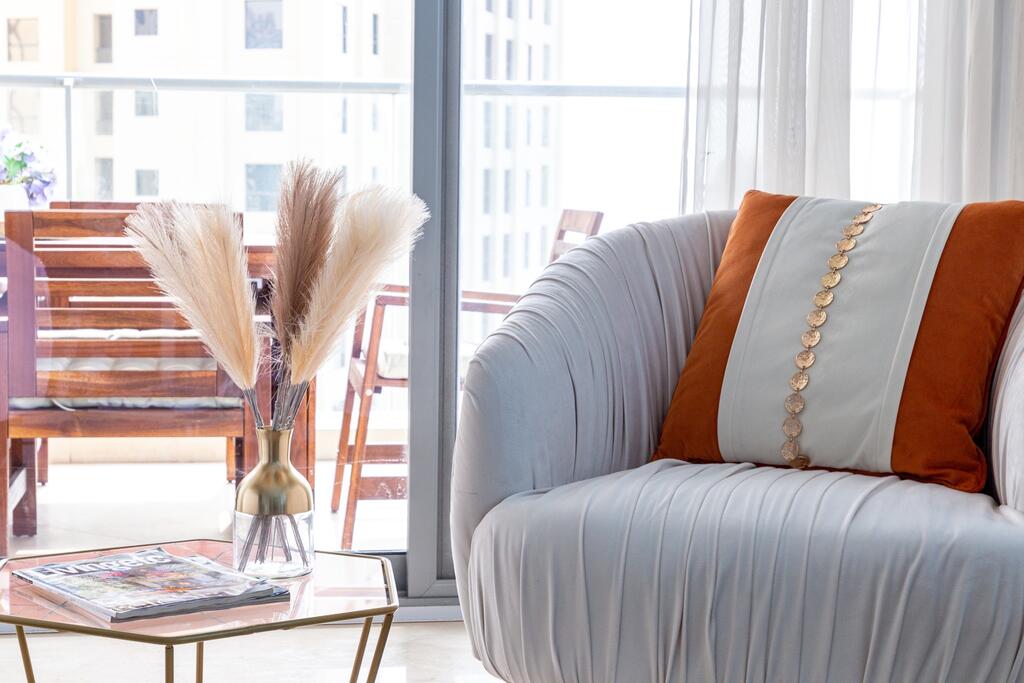 Frank Porter - Trident Grand - thumb 2