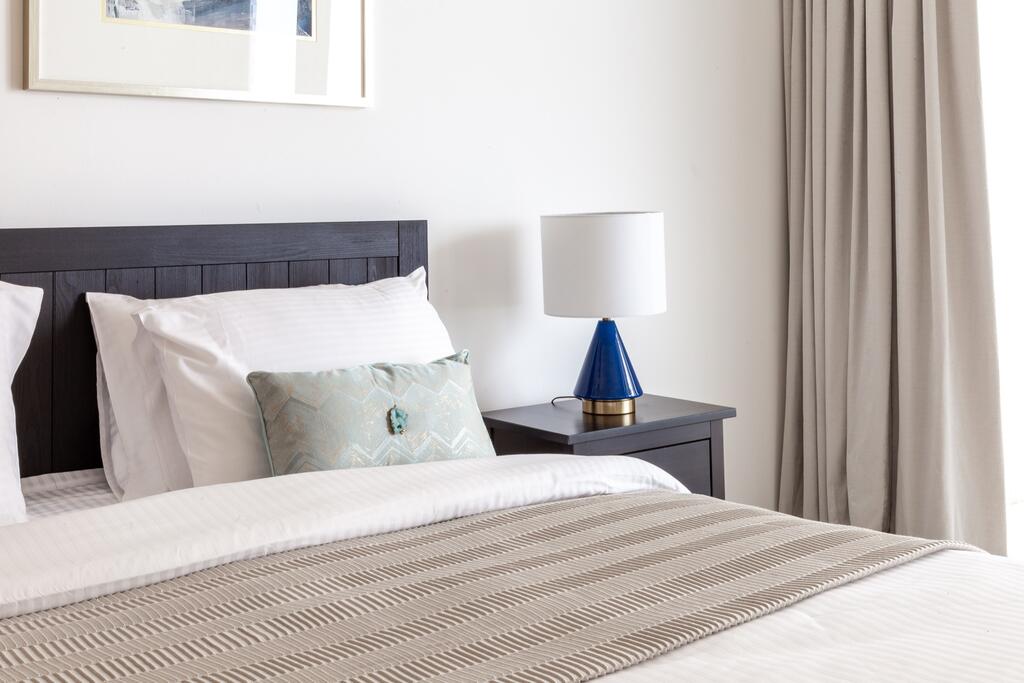 Frank Porter - Trident Grand - thumb 7