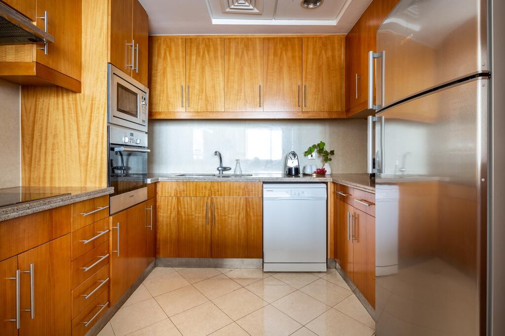 Frank Porter - Trident Grand - thumb 5