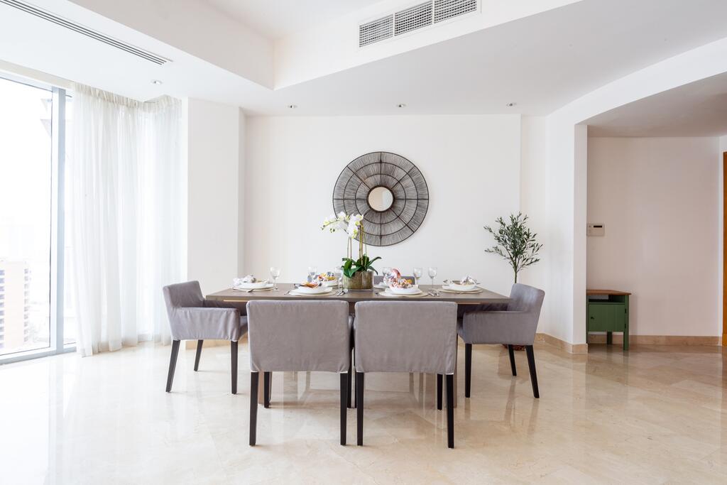 Frank Porter - Trident Grand - thumb 3