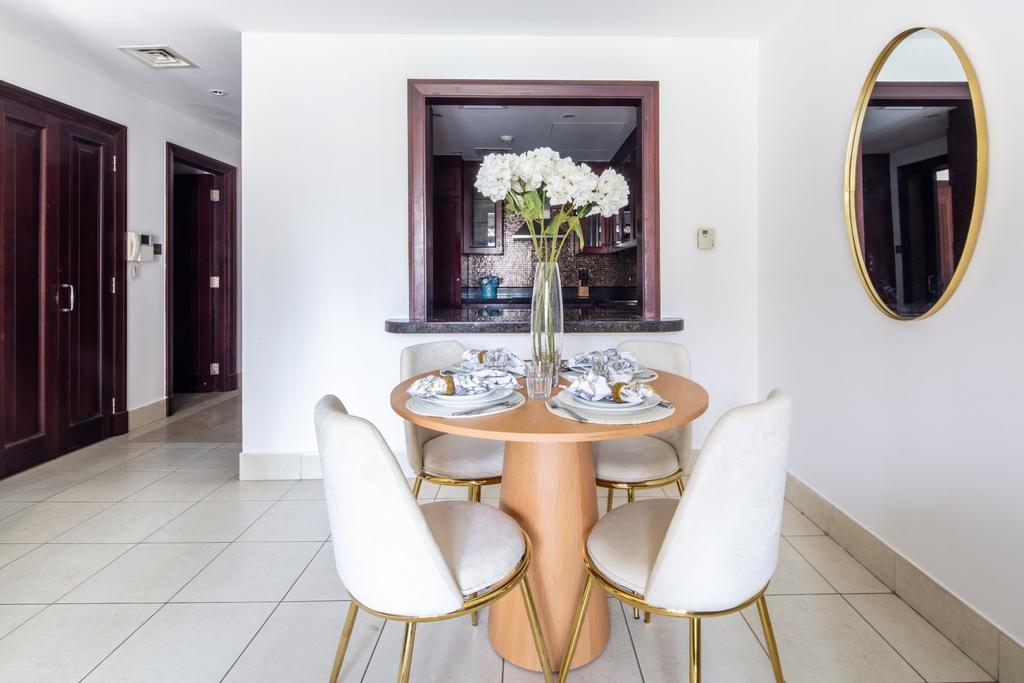 Frank Porter - Yansoon 7 - thumb 4