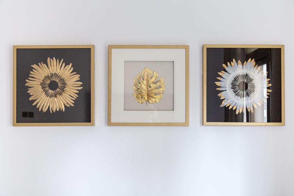 Frank Porter - Yansoon 7 - thumb 3