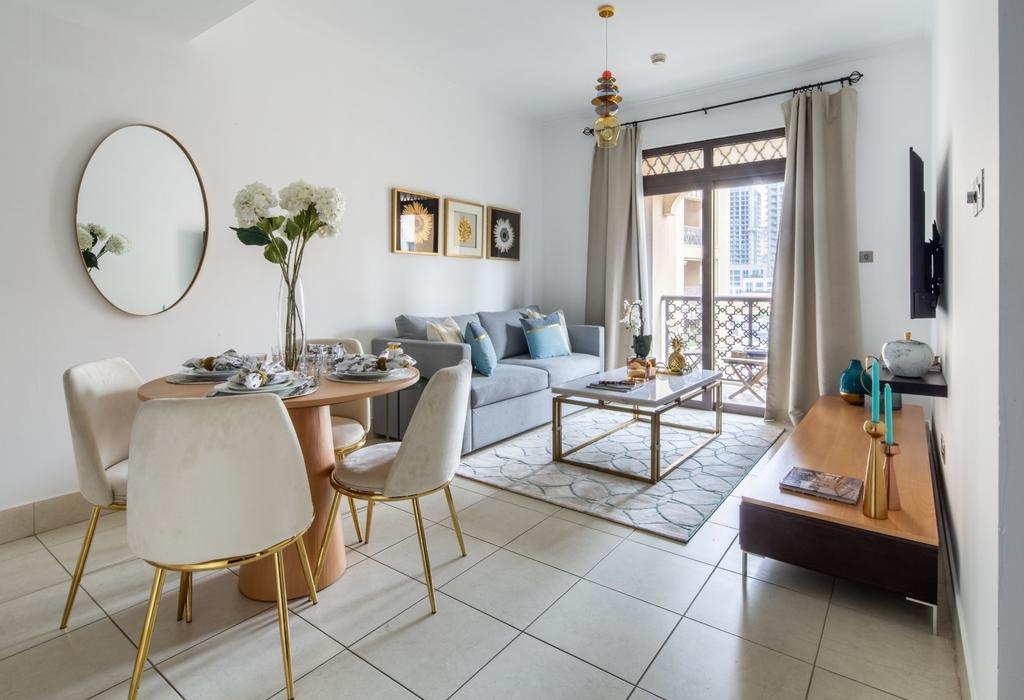 Frank Porter - Yansoon 7 - thumb 0