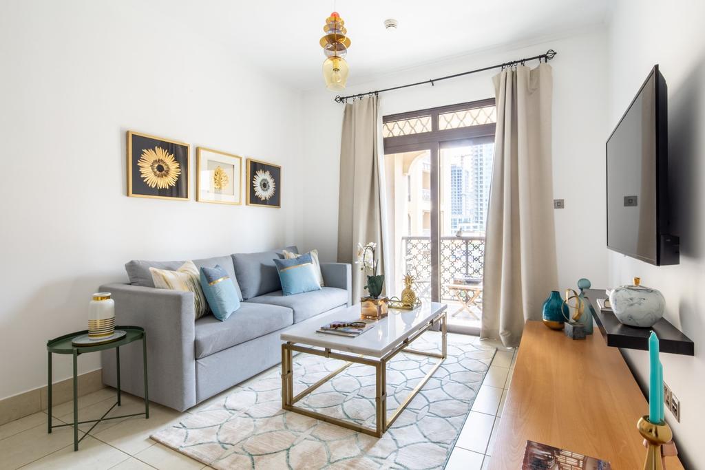 Frank Porter - Yansoon 7 - thumb 1