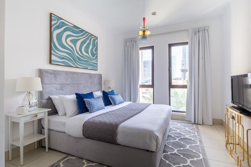 Frank Porter - Yansoon 7 - thumb 7