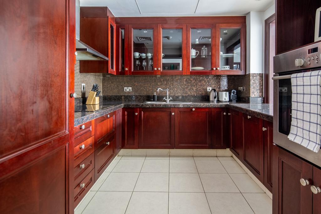 Frank Porter - Yansoon 7 - thumb 5