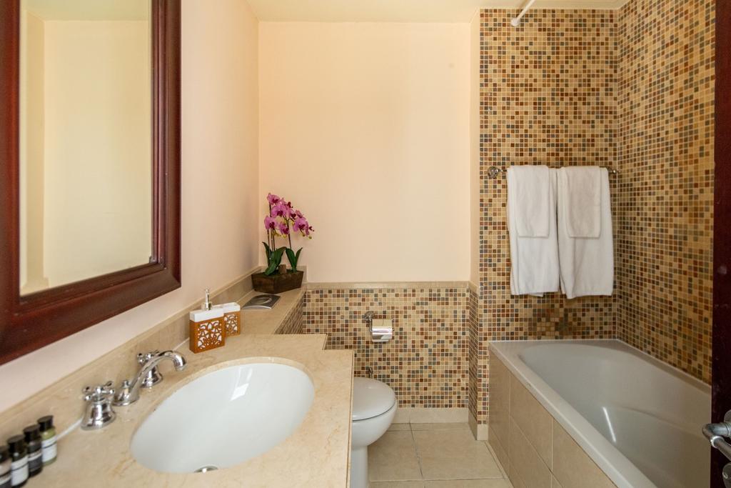 Frank Porter - Yansoon 7 - thumb 6