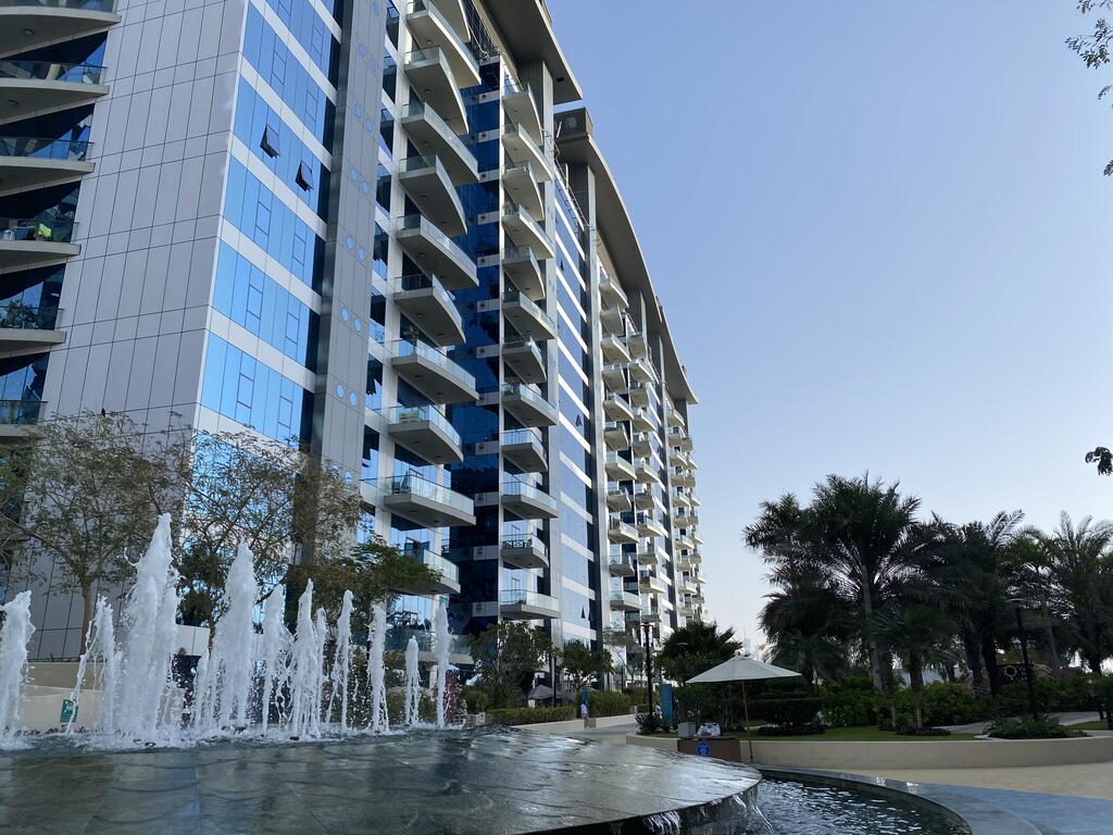 Full Seaview With Private Beach And Pool - thumb 4