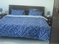 Furnished place in Ajman City centre Accommodation Abudhabi