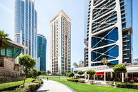 Find Abu-dhabi-emirate Accommodation Abudhabi