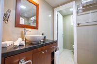 Book Sharjah Hotels, Accommodation Abudhabi Accommodation Abudhabi