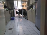 Book Abu Dhabi Hotels, Accommodation Abudhabi Accommodation Abudhabi