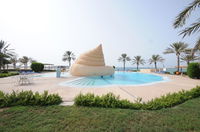 Book Ghantoot Hotels, Accommodation Abudhabi Accommodation Abudhabi