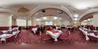 Grand Continental Flamingo Hotel Accommodation Abudhabi